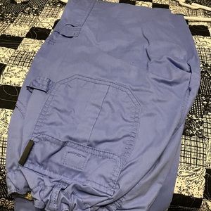 Koi Lindsay pants